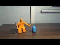 Stopmotion Tests