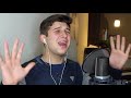 Breakup Songs Mashup *emotional*