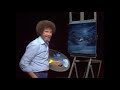 Bob Ross Knife Only (1 hour special)