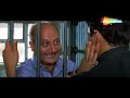 चल बाजू मैं हट - Salaakhen (HD) - Part 4 - Sunny Deol, Raveena Tandon - Bollywood Action Movies