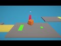 Ai Learns To Scape After 10 Hours - Deep Reinforcement Learning