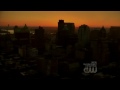 (HD) SMALLVILLE 8X22 (Doomsday) Clark Kent  VS  Doomsday VOSE