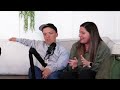 Finding Purpose With Kevin and Danielle Cekanor | S2 Episode 4