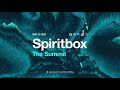 Spiritbox - The Summit