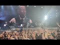 Bruce Springsteen - Born To Run (Live at Wembley Stadium - London) 27 July 24