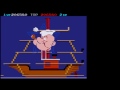 MAME World Record: Popeye [Revision D]: 2,108,230