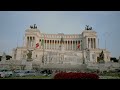 VATICAN VIDEO 8K HDR 60fps DOLBY VISION WITH SOFT PIANO MUSIC