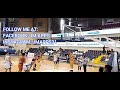 SPIDAMAC TALLO MPBL 2024 HIGHLIGHTS