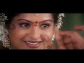 Raja Narasimha Kannada Movie Super Scenes - Dr. Vishnuvardhan, Ramya Krishna, Raasi