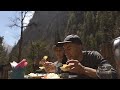 Nar Phu - Most Isolated Tibetan Village in the Himalayas | Manang, Nepal