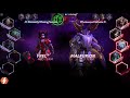 Currently Chasing Samuro VS Wholesome Halfwits  live cast at 1:00pm NZT