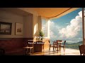 Collection of peaceful and calm piano music - emotional new age