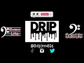 [FREE] Pop Smoke x King Von Type Beat