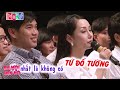 Mẹ dắt Con trai đi tìm vợ gặp Cô nàng ĂN NÓI CỘC LỐC vô lễ liền tuyên bố KHÔNG CHO CƯỚI và cái kết