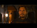 Rocket Captain of new guardians epic scene [ hindi clip hd 4k ] Guardians of the galaxy vol -3 #drx