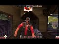 First TF2 video enjoy :)