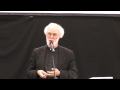 Rowan Williams - 