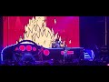 Weezer - Say It Ain't So - with a fun intro - Live at The Palladium 7/1/23