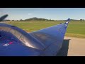 [4K] – Full Flight – Pacific Coastal Airlines – Beechcraft 1900D – YYJ-YVR – C-GPCE – IFS 877