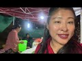 Our Food Stall Business 😱😍| Weekly Life Update | Naga Nuna Vlogs, Dimapur ❤️