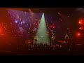 Benson Boone - Beautiful Things (Live @ Phoenix, Arizona 04/29/24)#live #music #viral #new #trending