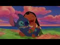 Disney Theory: How Lilo Brought Stitch Back To Life!: Discovering Lilo & Stitch (ft. my brother)