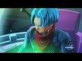 I Spent Over 100,000 TP Medals ($600) To Beat The Hero Colosseum In Dragon Ball Xenoverse 2