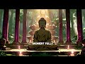 Overcome Mental Stress | An Inspiring Buddhist Story of Transformation | Wisdom