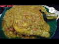 RESEP AYAM BETUTU KHAS BALI ASLI EMPUK BUMBU MERESAP SAMPAI KETULANG/RECOMENDED @Mami Angell Channel