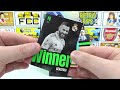 *NEW* Panini TOP CLASS 2023 Full Display Box Opening | Epic New Cards | Parallel Unbeatable Hit