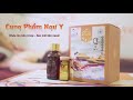 Spa Dưỡng Sinh Chăm sóc sức khỏe chuyên sâu bằng cung phẩm ngự y /LH:0911509444