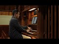 Prayer for Peace, Op. 23 - Ausra Motuzaite-Pinkeviciene