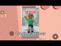 Roblox shorts creators using RELIGION FOR CLOUT!? Roblox rant/commentary 2024