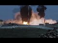 Russia Declares Defeat! US and Ukraine destroy the entire Russian military in the city of Kyiev