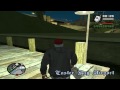 how to get the BEST BIKE in Gta San Andreas from 3 places