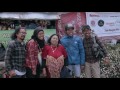 (FULL MOVIE) MBOK YEM 