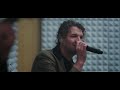 for KING + COUNTRY feat. Michael W. Smith - Place In This World || Exclusive K-LOVE Performance