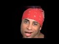 Ricardo Milos sings Basshunter-DotA (deepfake)