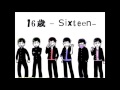 [OSOMATSU-SAN] A Middle Schooler, Forbidden Circumstances (ENG Sub)