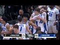 Creighton vs Princeton - Game Highlights | Sweet 16 | March 24, 2023 | NCAA March Madness