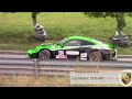 TOP 15 MONSTERS || ILIRSKA-BISTRICA HillClimb 2023