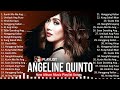 Angeline Quinto Top Hits ~ Angeline Quinto Songs ~ Angeline Quinto OPM
