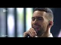 Mahmood, BLANCO - Brividi (LIVE Sanremo 2022)