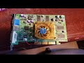 JUNK Scrap Video Cards - Will They Work?