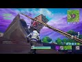 Fortnite Highlight Reel #15