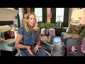 Newton interior designer shares ways to amplify and personalize your home