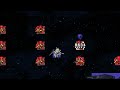 SD Gundam Generation World (PSP) - Custom Challenge [29] C06 宇宙からの狙撃