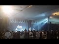 (FULL) Salma Salsabil | Yogya Love Confession Concert JEC 26 Agustus 2023