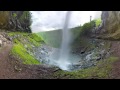 Kaaterskill Falls 360° Experience