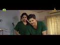 Mister Nurse | মিস্টার নার্স | Niloy Alamgir | JS Heme | Bangla Natok 2023 | New Natok 2023